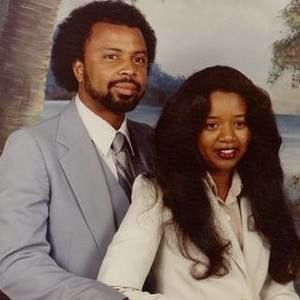 Meet your Posher, Hattie